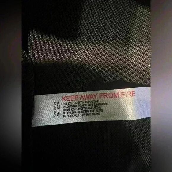 Free people NWOT - Picture 3 of 4